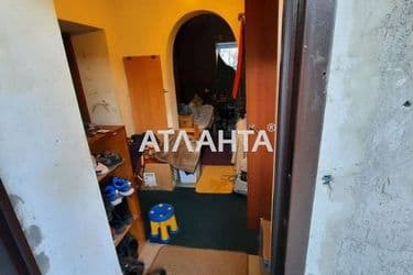 Дом (площадь 66,2 м²) - Atlanta.ua - фото 14