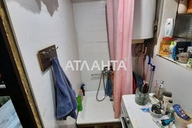 Дом (площадь 66,2 м²) - Atlanta.ua - фото 16