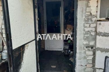 Дом (площадь 66,2 м²) - Atlanta.ua - фото 17