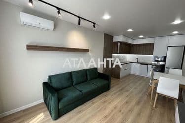 3-кімнатна квартира за адресою вул. Перлинна (площа 84,7 м²) - Atlanta.ua - фото 27