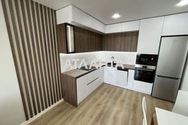 3-кімнатна квартира за адресою вул. Перлинна (площа 84,7 м²) - Atlanta.ua - фото 28