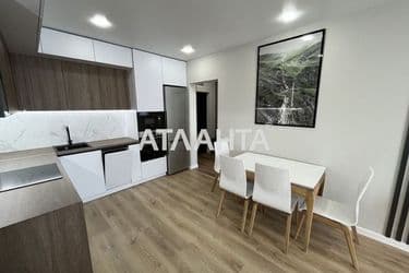 3-кімнатна квартира за адресою вул. Перлинна (площа 84,7 м²) - Atlanta.ua - фото 29