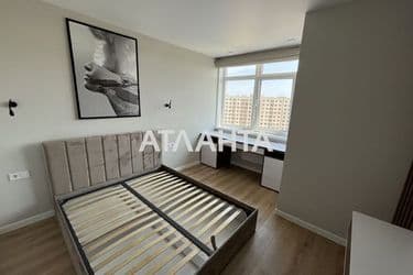 3-кімнатна квартира за адресою вул. Перлинна (площа 84,7 м²) - Atlanta.ua - фото 30