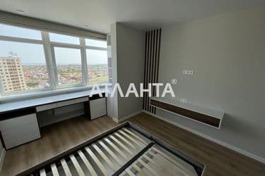 3-кімнатна квартира за адресою вул. Перлинна (площа 84,7 м²) - Atlanta.ua - фото 31
