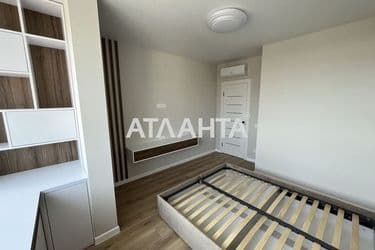 3-кімнатна квартира за адресою вул. Перлинна (площа 84,7 м²) - Atlanta.ua - фото 32
