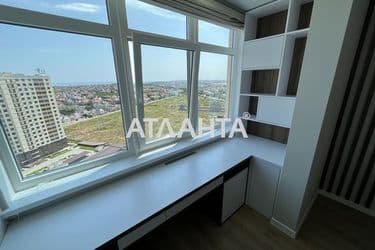 3-кімнатна квартира за адресою вул. Перлинна (площа 84,7 м²) - Atlanta.ua - фото 33