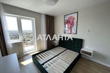 3-кімнатна квартира за адресою вул. Перлинна (площа 84,7 м²) - Atlanta.ua - фото 34