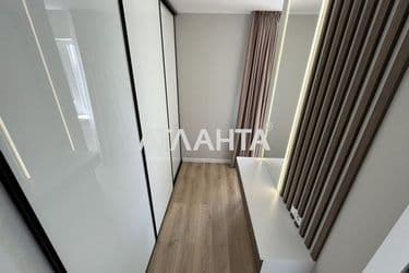 3-кімнатна квартира за адресою вул. Перлинна (площа 84,7 м²) - Atlanta.ua - фото 35