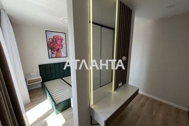 3-кімнатна квартира за адресою вул. Перлинна (площа 84,7 м²) - Atlanta.ua - фото 36