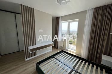 3-кімнатна квартира за адресою вул. Перлинна (площа 84,7 м²) - Atlanta.ua - фото 37