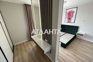 3-кімнатна квартира за адресою вул. Перлинна (площа 84,7 м²) - Atlanta.ua - фото 38