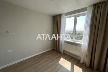 3-кімнатна квартира за адресою вул. Перлинна (площа 84,7 м²) - Atlanta.ua - фото 40