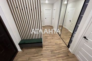 3-кімнатна квартира за адресою вул. Перлинна (площа 84,7 м²) - Atlanta.ua - фото 43