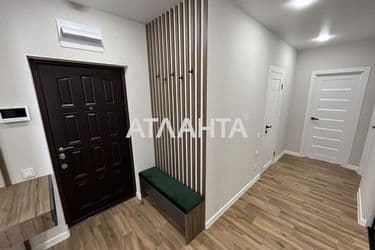 3-кімнатна квартира за адресою вул. Перлинна (площа 84,7 м²) - Atlanta.ua - фото 45
