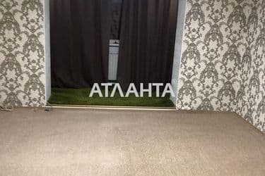 3-комнатная квартира по адресу ул. Святослава Рихтера (площадь 72 м²) - Atlanta.ua - фото 10