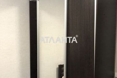 3-комнатная квартира по адресу ул. Святослава Рихтера (площадь 72 м²) - Atlanta.ua - фото 13