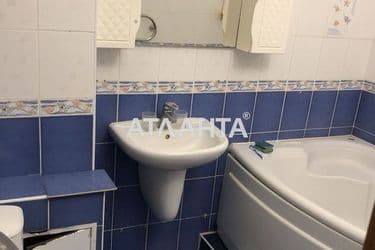 3-комнатная квартира по адресу ул. Святослава Рихтера (площадь 72 м²) - Atlanta.ua - фото 15