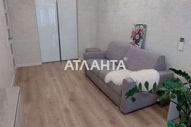 3-комнатная квартира по адресу ул. Жаботинского (площадь 91 м²) - Atlanta.ua - фото 40