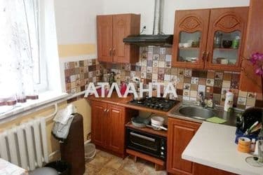 Дом по адресу ул. 40 лет победы (площадь 80,1 м²) - Atlanta.ua - фото 10