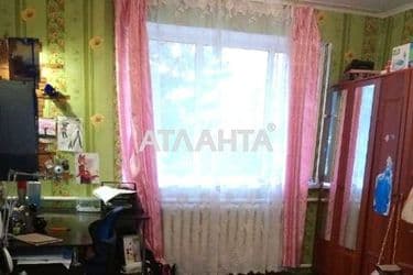 Дом по адресу ул. 40 лет победы (площадь 80,1 м²) - Atlanta.ua - фото 12