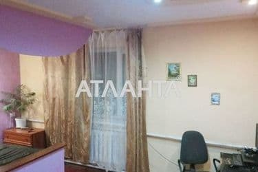 Дом по адресу ул. 40 лет победы (площадь 80,1 м²) - Atlanta.ua - фото 13