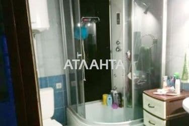 Дом по адресу ул. 40 лет победы (площадь 80,1 м²) - Atlanta.ua - фото 14