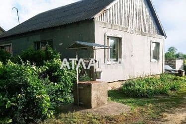 Дом по адресу ул. 40 лет победы (площадь 80,1 м²) - Atlanta.ua - фото 15