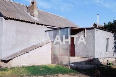 Дом по адресу ул. 40 лет победы (площадь 80,1 м²) - Atlanta.ua - фото 16