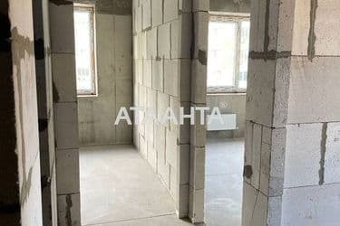 2-комнатная квартира по адресу ул. Марсельская (площадь 48,5 м²) - Atlanta.ua - фото 9