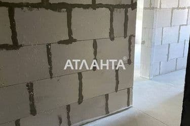 2-комнатная квартира по адресу ул. Марсельская (площадь 48,5 м²) - Atlanta.ua - фото 10