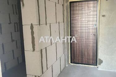 2-комнатная квартира по адресу ул. Марсельская (площадь 48,5 м²) - Atlanta.ua - фото 12