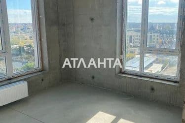 2-комнатная квартира по адресу ул. Марсельская (площадь 56,2 м²) - Atlanta.ua - фото 7