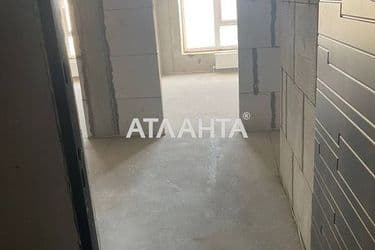 2-кімнатна квартира за адресою вул. Марсельська (площа 58,6 м²) - Atlanta.ua - фото 6