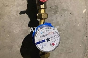 2-кімнатна квартира за адресою вул. Марсельська (площа 58,6 м²) - Atlanta.ua - фото 9