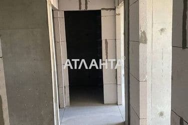 2-кімнатна квартира за адресою вул. Марсельська (площа 58,6 м²) - Atlanta.ua - фото 10