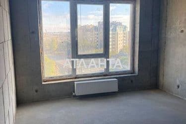 2-кімнатна квартира за адресою вул. Марсельська (площа 58,6 м²) - Atlanta.ua - фото 7