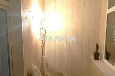 2-rooms apartment apartment by the address st. Gagarina pr (area 53 m²) - Atlanta.ua - photo 26