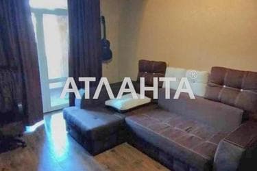 2-rooms apartment apartment by the address st. Gagarina pr (area 53 m²) - Atlanta.ua - photo 28