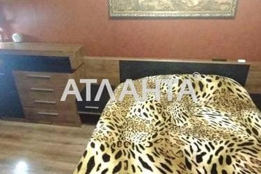 2-rooms apartment apartment by the address st. Gagarina pr (area 53 m²) - Atlanta.ua - photo 32