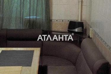 2-rooms apartment apartment by the address st. Gagarina pr (area 53 m²) - Atlanta.ua - photo 40