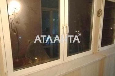 2-rooms apartment apartment by the address st. Gagarina pr (area 53 m²) - Atlanta.ua - photo 46