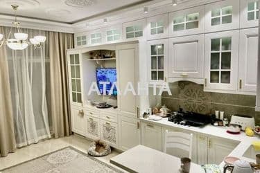 2-rooms apartment apartment by the address st. Fontanskaya dor Perekopskoy Divizii (area 85 m²) - Atlanta.ua - photo 18