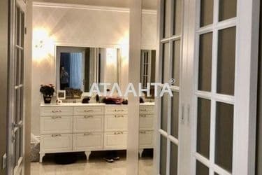 2-rooms apartment apartment by the address st. Fontanskaya dor Perekopskoy Divizii (area 85 m²) - Atlanta.ua - photo 19