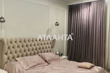 2-rooms apartment apartment by the address st. Fontanskaya dor Perekopskoy Divizii (area 85 m²) - Atlanta.ua - photo 20