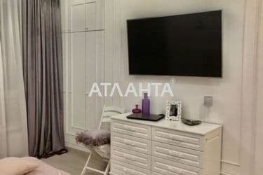 2-rooms apartment apartment by the address st. Fontanskaya dor Perekopskoy Divizii (area 85 m²) - Atlanta.ua - photo 21