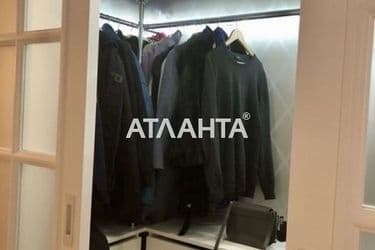 2-rooms apartment apartment by the address st. Fontanskaya dor Perekopskoy Divizii (area 85 m²) - Atlanta.ua - photo 23