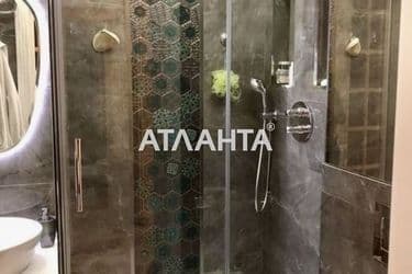 2-rooms apartment apartment by the address st. Fontanskaya dor Perekopskoy Divizii (area 85 m²) - Atlanta.ua - photo 24