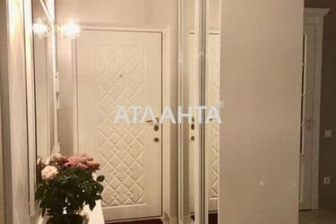 2-rooms apartment apartment by the address st. Fontanskaya dor Perekopskoy Divizii (area 85 m²) - Atlanta.ua - photo 26