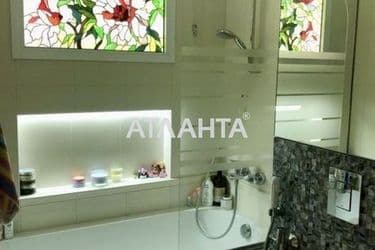 2-rooms apartment apartment by the address st. Fontanskaya dor Perekopskoy Divizii (area 85 m²) - Atlanta.ua - photo 27