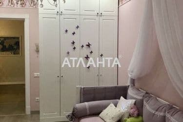 2-rooms apartment apartment by the address st. Fontanskaya dor Perekopskoy Divizii (area 85 m²) - Atlanta.ua - photo 28